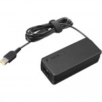 New Lenovo ThinkBook 13s-IML 13s-IWL 13-Inch Series Laptop 45W 65W Slim AC Adapter Power Charger