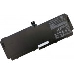 New HP L07350-1C1 L07044-850 2XD20AV Battery 6Cell 11.55V 95.9WH