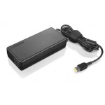 New Lenovo IdeaPad L340-15IRH Gaming Laptop 135W 20V 6.75A Slim AC Adapter Power Charger