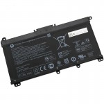 New 3Cell HP TPN-I131 TPN-I132 TPN-I133 Battery | PC Accessories Supply