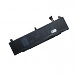 New Dell Type TDW5P 15.2V 76WH 4Cell Battery For Dell Alienware 13 R3 Gaming Laptop