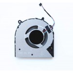 HP 14-cf0000 14-cf1000 Laptop CPU Cooling Fan