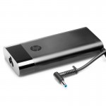 New HP Spectre x360 15-df1000 90W/135W Slim AC Adapter Power Charger