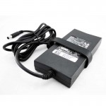 New Dell 130W 6.7A DA130PE1-00 JU012 0JU012 ADP-130DB B Slim AC Adapter Power Charger
