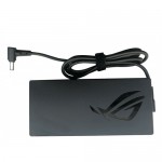 New Asus ROG Zephyrus G14 GA401IV 180W 20V 9.0A Slim AC Adapter Power Charger