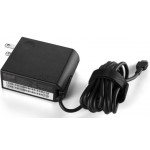 New Lenovo 4X20E75135 00HM637 USB Type-C 45W Travel Slim AC Adapter Power Charger