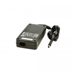 New Dell F0K0N, 331-2429, XM3C3 330W 16.9A Slim AC Adapter Power Charger