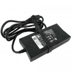 New Dell Alienware M18 Alienware M18x Alienware M18x R2 Slim AC Adapter Power Charger