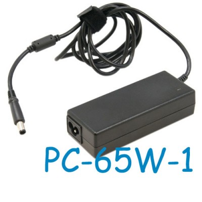 New Dell Alienware M14x P18G P18G002 Slim AC Adapter Power Charger