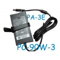 New Dell Alienware M14x P18G P18G002 Slim AC Adapter Power Charger