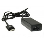 New Dell Latitude 10 (ST2) Latitude 10 (ST2e) Latitude ST XPS 10 Tablet Slim AC Adapter Power Charger