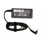 New Dell HA65NS5-00 A065R064L-DL01 1X9K3 65W 3.34A Slim AC Adapter Power Charger