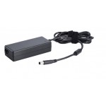 New Dell PA-12, V83JC, 450-18173, 0V0KR, 331-5968 65W 3.34A Slim AC Adapter Power Charger