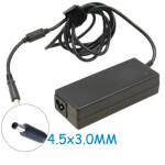 New Dell Optiplex 3020 3040 9020 Micro Slim AC Adapter Power Charger